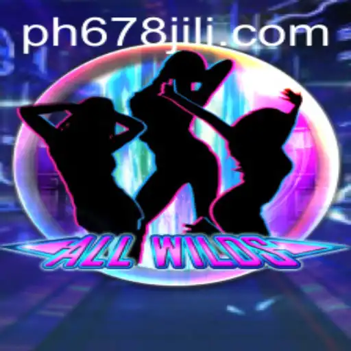 Discover the Thrill of AllWilds: A Journey into the Wilderness of Gaming