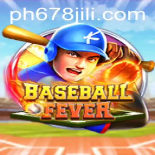 Experience the Thrill with BaseballFever: A New Era in Sports Gaming