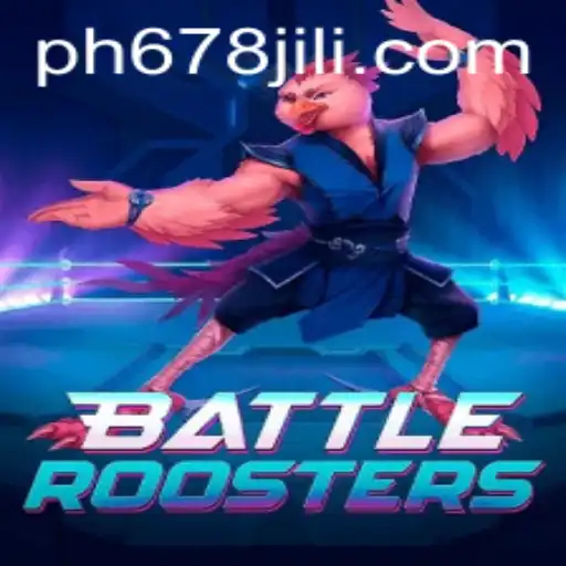Exploring the World of BattleRoosters: An In-depth Look at This Exciting Game