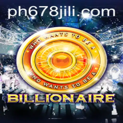 Billionaire: The Game That Simulates Real-World Financial Adventures