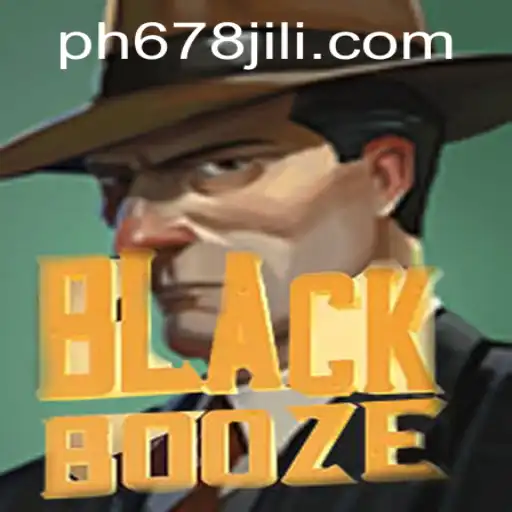BlackBooze: A Thrilling New Game in the World of Strategy and Skill