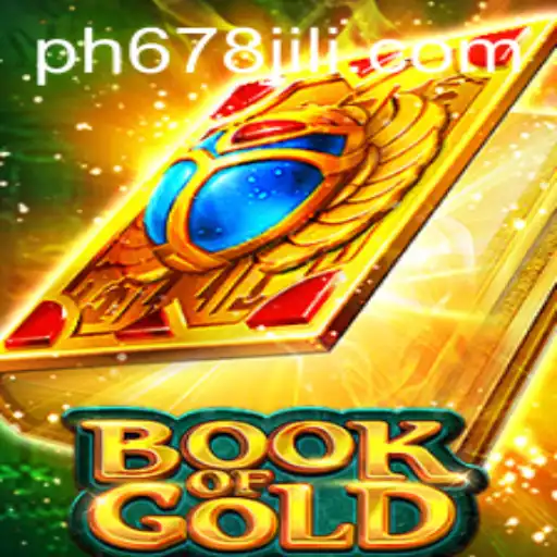 Exploring 'BookofGold': A Comprehensive Guide