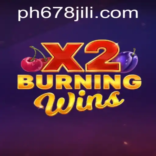 An In-Depth Look at BurningWinsX2 and Its Exciting Gameplay