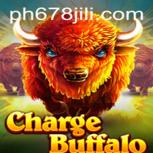 ChargeBuffalo: A Dynamic Gaming Experience with PH678