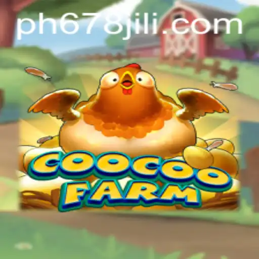Exploring the Whimsical World of CooCooFarm: A Comprehensive Guide