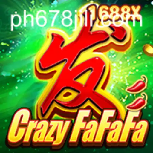 Unveiling the Intricacies of CrazyFaFaFa: A 2023 Gaming Phenomenon