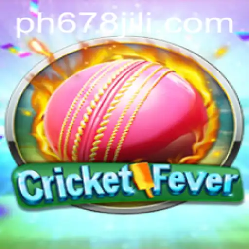 CricketFever: Dive into the Exciting World of the Game