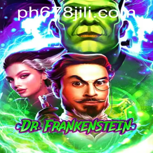 Unleashing the Monster: A Comprehensive Exploration of the Game 'DrFrankenstein'