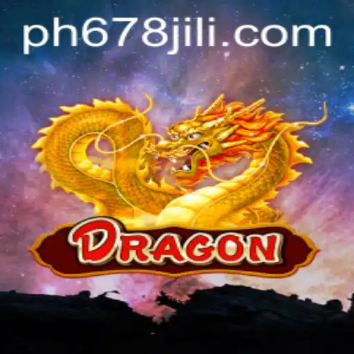 Unveiling the Mysteries of the Game 'Dragon' and the Alluring Keyword 'ph678'