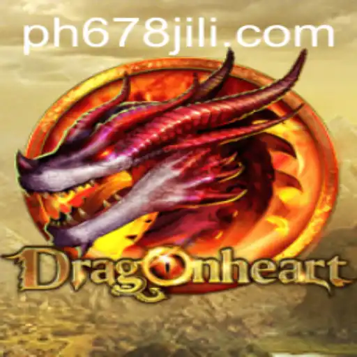 Unveiling DragonHeart: A New Realm of Adventure Awaits