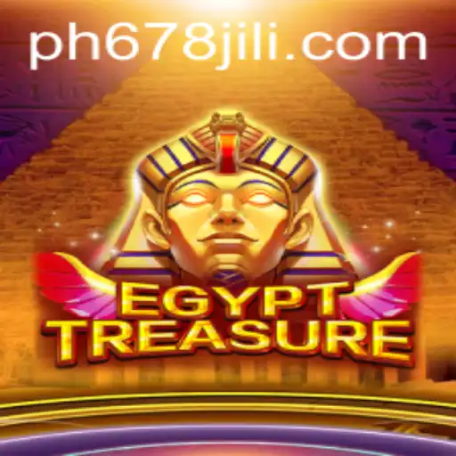 Discover the Thrilling Adventure of EgyptTreasure: An In-Depth Exploration