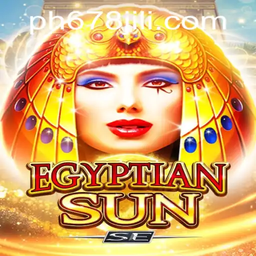 An In-Depth Look into EgyptianSunSE: A Captivating Journey into Ancient Mysteries