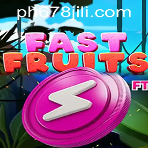 Discover the Excitement of FastFruits: The Ultimate Fruity Adventure