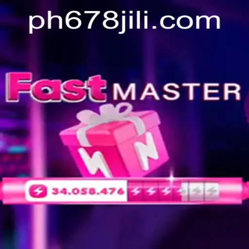 FastMaster: The High-Speed World of Tactical Racing