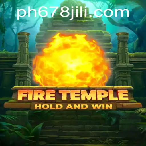 Unveiling FireTemple: The Legendary Adventure Awaits