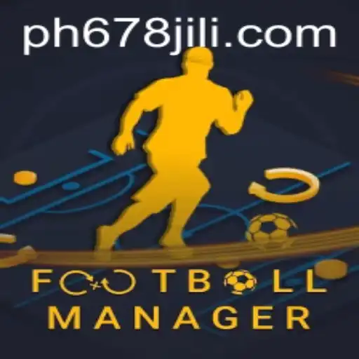 Exploring FootballManager: A Comprehensive Guide with Recent Updates