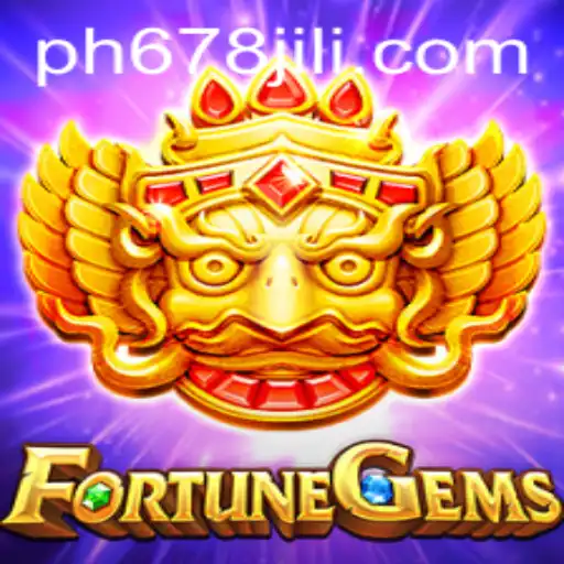 Discover the Thrilling World of FortuneGems: A New Frontier in Gaming
