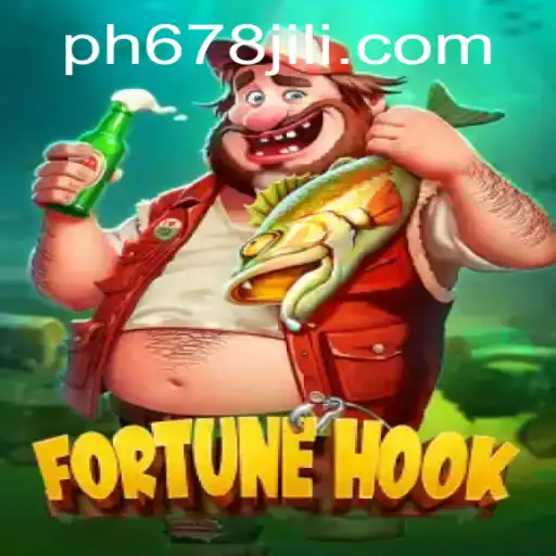 Exploring the Exciting World of FortuneHook: A Game of Strategy and Luck