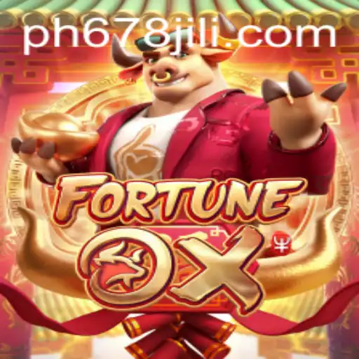 Exploring the Thrills of FortuneOx: A Comprehensive Guide
