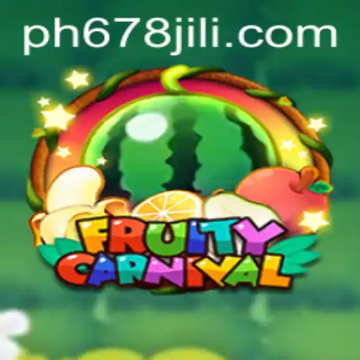 Exploring the Excitement of FruityCarnival