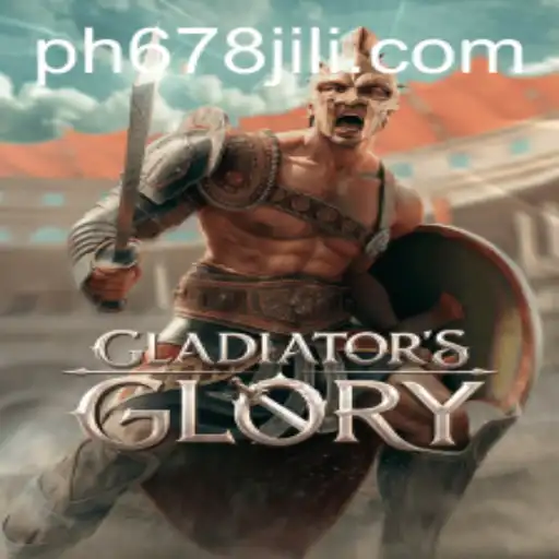 GladiatorsGlory: A Conquest of Courage and Strategy