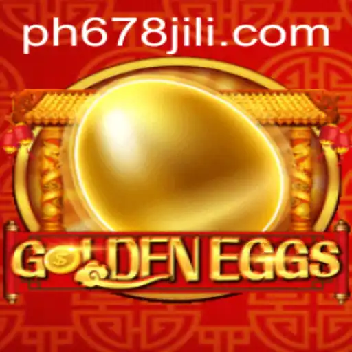 Discovering GoldenEggs: A Thrilling Adventure in the World of Gaming