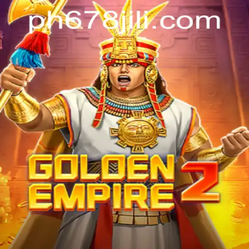 GoldenEmpire2: A New Frontier in Virtual Strategy Gaming