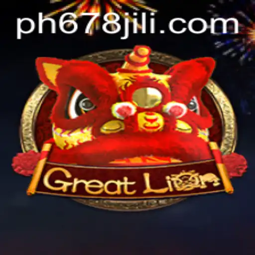 Exploring the Adventure of GreatLion: A Journey Through the World of Ph678