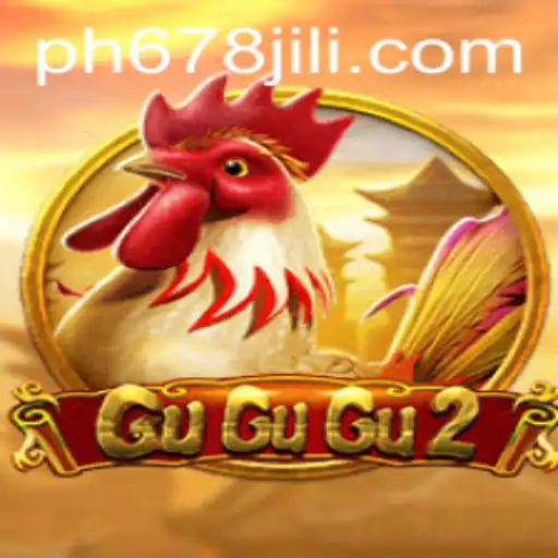 Discover the Exciting World of GuGuGu2: Unleashing New Adventures