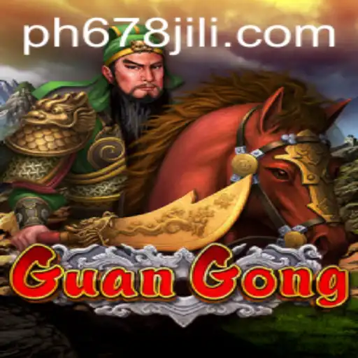 Exploring the World of GuanGong: Adventure Awaits