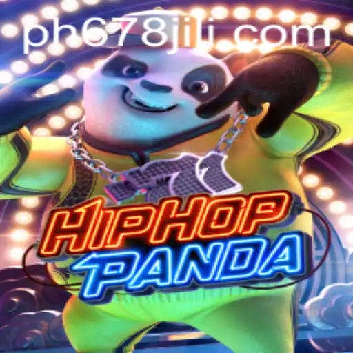 Exploring HipHopPanda: A New Viral Sensation