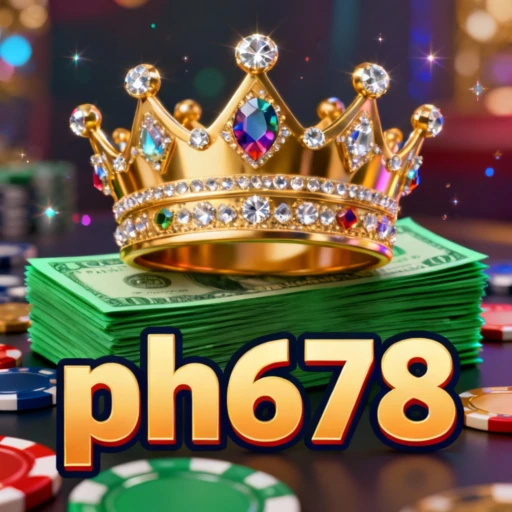 ph678