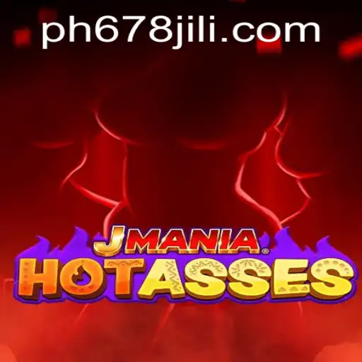 Discover JManiaHotAsses: A Thrilling Gaming Experience
