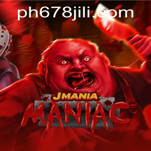 Exploring the Intriguing World of JManiaManiac