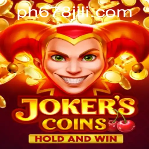 JokersCoins: A Closer Look at the Exciting New Game
