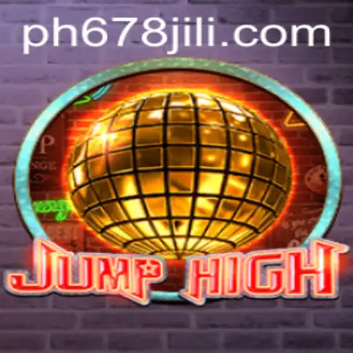 JumpHigh: A Thrilling Leap Into Adventure