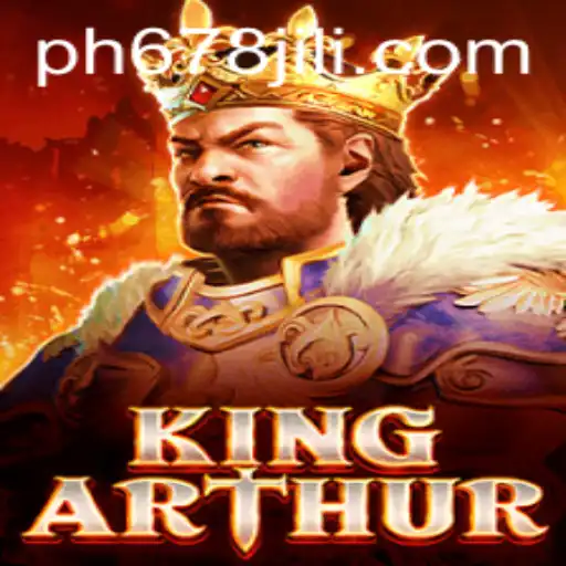 Exploring the Epic World of KingArthur: The Adventure Awaits