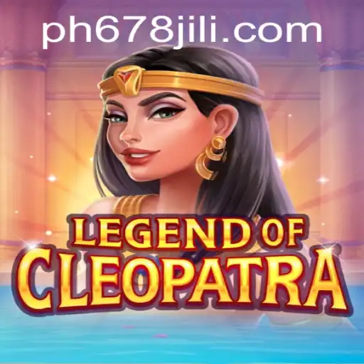 The Enthralling World of LegendOfCleopatra