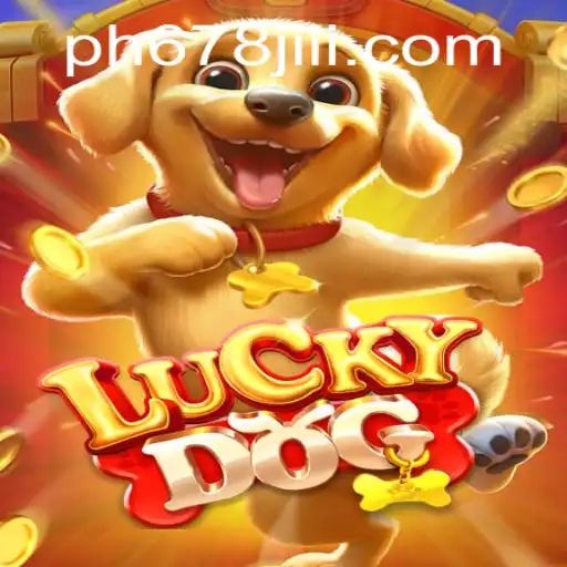 Exploring 'LuckyDog': The Thrilling Adventure Game