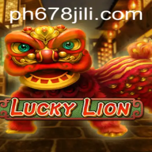 Exploring the World of LuckyLion: A Thrilling Game Experience