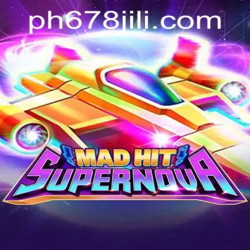 Exploring the World of MadHitSupernova: A Deep Dive into Gameplay and Strategy