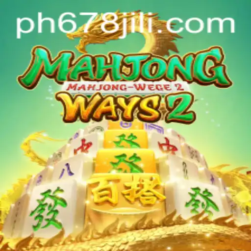 Exploring the Intricacies of MahjongWays2: A Modern Classic