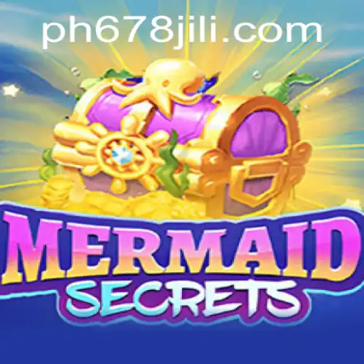 Explore the Enchanting World of MermaidSecrets: Dive into the Depths of Underwater Adventure