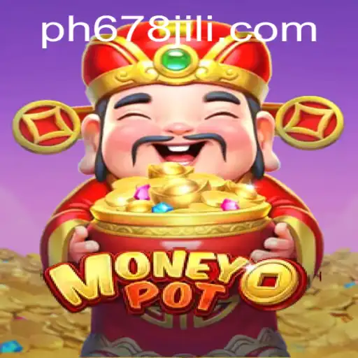 Unveiling MoneyPot: A Thrilling Blend of Strategy and Fortune
