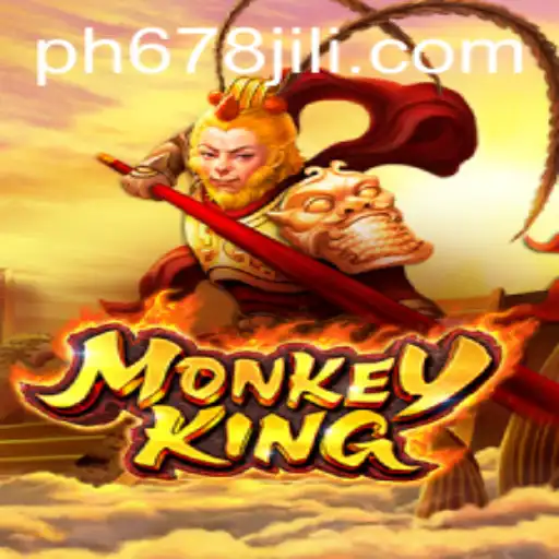 Discover the Adventure of MonkeyKing: An Engaging Game Experience