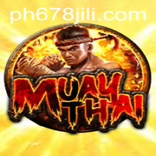 MuayThai: Unleashing the Warrior Within