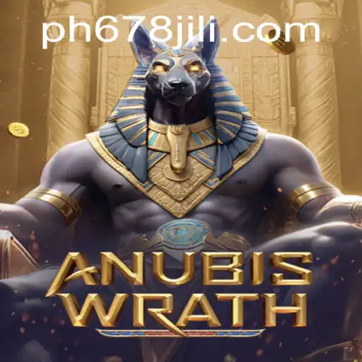 Unveiling AnubisWrath: A Journey into Ancient Mysteries Amidst Modern Chaos