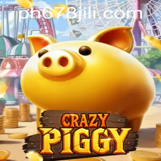 Exploring the Whimsical World of CrazyPiggy: Rules and Gameplay