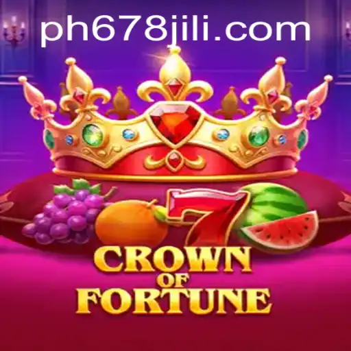 Discovering the Thrills of CrownofFortune: A New Frontier in Gaming