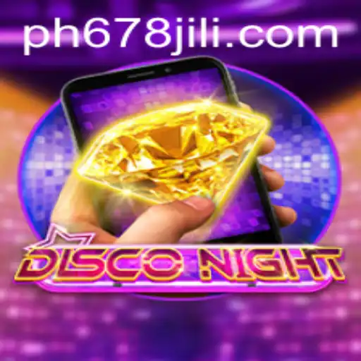 Discover the Vibrant World of DiscoNightM: The Ultimate Dance Floor Adventure